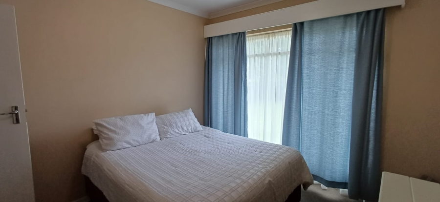 To Let 4 Bedroom Property for Rent in Panorama Free State